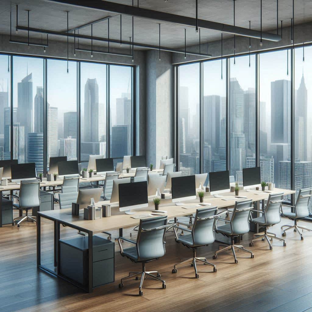 大厦名字文章配图